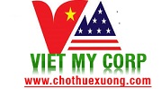 Cho thuê mặt bằng, đất tại KCN Khai Sơn, Thuận Thành , Bắc Ninh