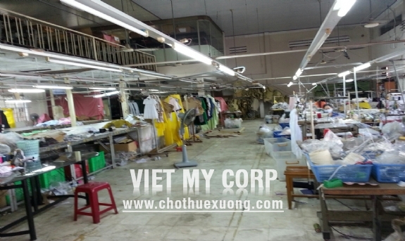 Chính chủ cần bán gấp nhà xưởng và biệt thự 1100m2 ở thị xã Cai Lậy, tỉnh Tiền Giang 2